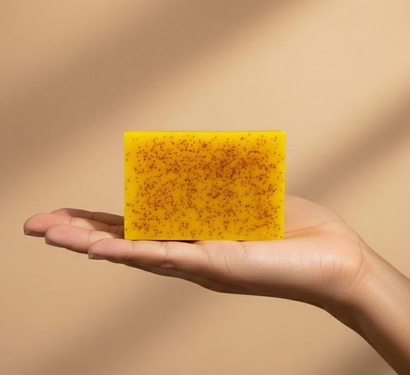 Feature product image