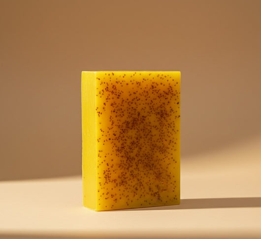 Soleva Brightening & Renewal Bar