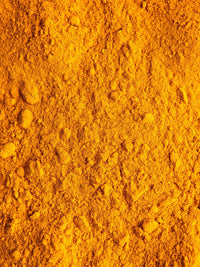 Turmeric